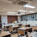 인성여자고등학교 이미지