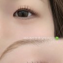 한올강북점 이미지