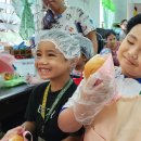 오늘은 샌드위치 이미지