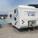 휴일로풀빌라 이미지