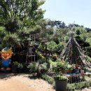 꽃새미마을(방동마을) 이미지