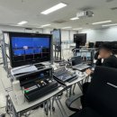 봄바람스튜디오
