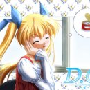 다카포 - 당진시 막부리길 218-1 | 다카포
