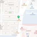 파리바게뜨 개금현대