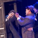 럭키프로덕션 파이낸셜뉴스