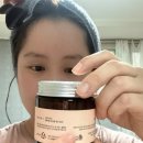 다움환경 | 못난이 감자가 내 피부 구했다?! 오늘다움 감자팩 리얼 후기 (열감진정/친환경화장품)