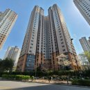 수원-1101 이미지