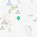 사임당로14길 37 이미지