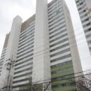 용산-305 이미지