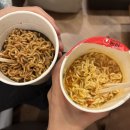 사볼래아이스크림세계과자 | 3월 유럽 스페인 바르셀로나 신혼여행🇪🇸03 | 가우디 투어 • 까사바트요 • 까사밀라 •구엘공원...