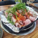 풍성식당 - 양천구 목동중앙북로7가길 43 | [궁전회관 강북수유점]북한산 맛집 기사식당 수유맛집 풍성한 점심후기!
