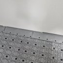 쭌이야기 이미지