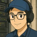 굿메디칼 이미지