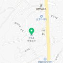 신1리 마을회관 이미지