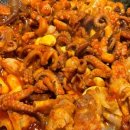 호계목장 이미지