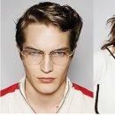 쎄컨글라스 이미지