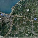 경북주유소 이미지