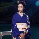 조선의짱 이미지