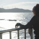 삼흥여관 이미지