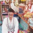 선아유통 이미지