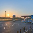 여주LPG충전소화장실 이미지