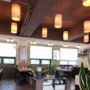 유가원설렁탕 이미지