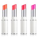 비씨메디칼 이미지