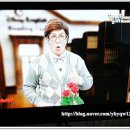 앤스쿨잉글리쉬 이미지