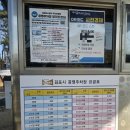 서정공원(인라인스케이트장 옆) | 내돈내산 실내 놀이터 가능한 김포<롤러몬 롤러스케이트장>