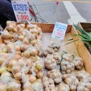 (아이마트) 수산점 | 미사 북측 단지 근처 마트 <아이마트> 후기 / 주차 / 오픈 이벤트