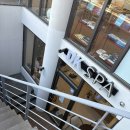 디케이사우나 | 초특가 할인 이벤트 진행 중 ‘디케이 스파’ 전신 순환 관리 코스 후기 /민생 회복 소비 쿠폰 사용 가능