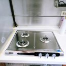 분성마을2단지부영아파트 이미지