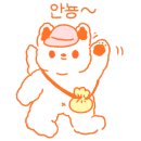 풍일로(일직면) 이미지