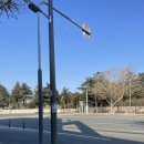 정문타이어 이미지