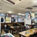 대명수산 이미지