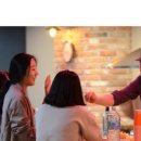 사진파파스튜디오 이미지