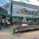 휴암로(2) 이미지