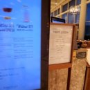 로카와 델피노1 이미지