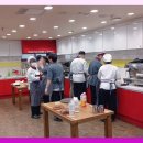 안산바리스타학원 원두로스팅 수업 후기