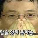 해변슈퍼，이호해변
