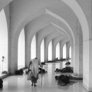 중앙동188 이미지