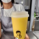 디저트39 - 고양시 덕양구 화신로 263 | 디저트39