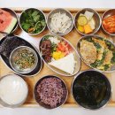 광천한방병원 이미지