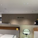 [혼수] 신혼 침대 3사 비교 구매 후기-시몬스, 에이스, 템퍼 견적 할인 방법+웨딩 마일리지 더블 적립