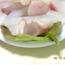 광주지업사