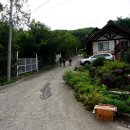 풍호대산장 이미지