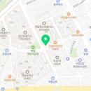 이보영의토킹클럽박달어학원