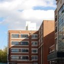 대구이곡초등학교 이미지