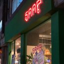 GS25 연남리치점 이미지