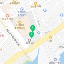 소래6호광장공중화장실 이미지